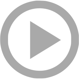 play-video-icon-png-transparent-26