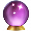 crystal-ball